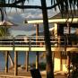 Туры в отель Club Fiji Resort, оператор Anex Tour