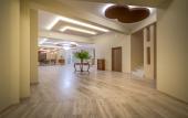 Туры в отель Elegance Luxury Executive Suites