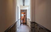 Туры в отель Filippion Hotel