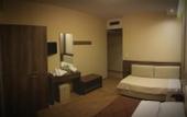 Туры в отель Filippion Hotel