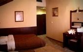 Туры в отель Filippion Hotel