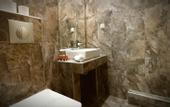 Туры в отель Filippion Hotel