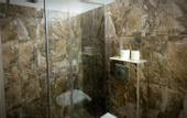Туры в отель Filippion Hotel