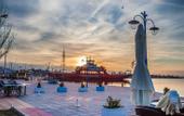 Туры в отель Filippion Hotel