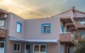 Туры в отель Filippion Hotel