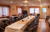 Туры в отель Filippion Hotel