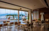 Туры в отель Filippion Hotel