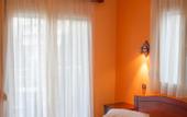 Туры в отель Filippion Hotel