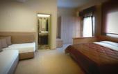 Туры в отель Filippion Hotel