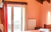 Туры в отель Filippion Hotel