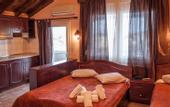 Туры в отель Filippion Hotel