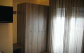 Туры в отель Filippion Hotel