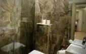 Туры в отель Filippion Hotel