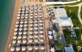 Туры в отель Lichnos Beach Hotel & Suites
