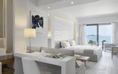 Туры в отель Lichnos Beach Hotel & Suites