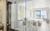 Туры в отель Lichnos Beach Hotel & Suites