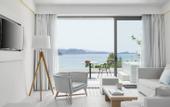 Туры в отель Lichnos Beach Hotel & Suites