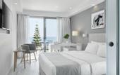 Туры в отель Lichnos Beach Hotel & Suites