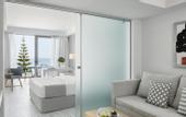 Туры в отель Lichnos Beach Hotel & Suites