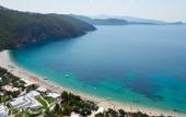 Туры в отель Lichnos Beach Hotel & Suites
