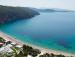 Туры в Lichnos Beach Hotel & Suites