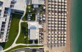 Туры в отель Lichnos Beach Hotel & Suites