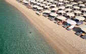 Туры в отель Lichnos Beach Hotel & Suites