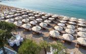 Туры в отель Lichnos Beach Hotel & Suites