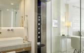 Туры в отель Lichnos Beach Hotel & Suites