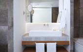 Туры в отель Lichnos Beach Hotel & Suites