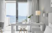 Туры в отель Lichnos Beach Hotel & Suites