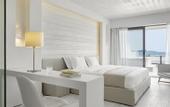 Туры в отель Lichnos Beach Hotel & Suites