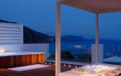 Туры в отель Lichnos Beach Hotel & Suites