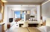 Туры в отель Lichnos Beach Hotel & Suites