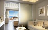 Туры в отель Lichnos Beach Hotel & Suites