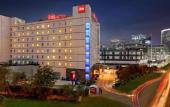 Туры в отель Ibis Gurgaon