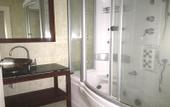 Туры в отель Club Flipper