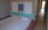 Туры в отель Club Flipper