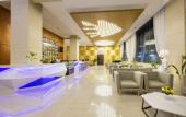 Туры в отель Diamond Bay Hotel