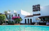 Туры в отель Club Hotel Flora