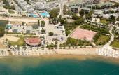 Туры в отель Club Hotel Flora