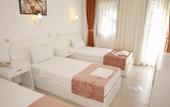 Туры в отель Club Hotel Flora