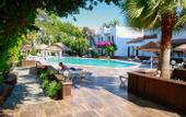 Туры в отель Club Hotel Flora