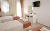 Туры в отель Club Hotel Flora