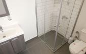 Туры в отель Club Hotel Flora