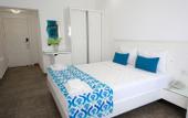 Туры в отель Club Hotel Flora
