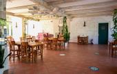 Туры в отель Club Hotel Flora