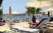 Туры в отель Club Hotel Flora