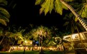 Туры в отель Amor Beach Unawatuna