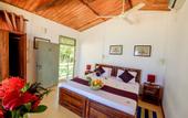 Туры в отель Amor Beach Unawatuna